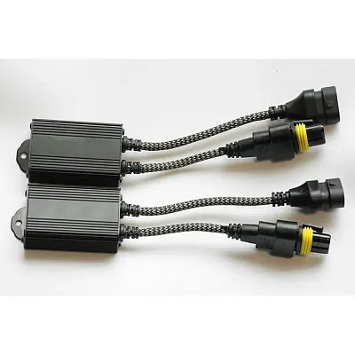 ODX DECOH13 Smart Decoder H13 (Box Of 2)
