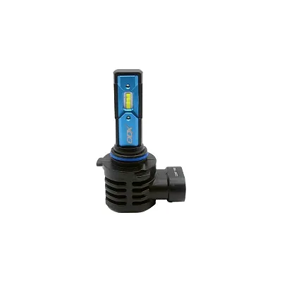 ODX EBRYD9005 9005 E-Bryd Led Bulb (Box Of 2)