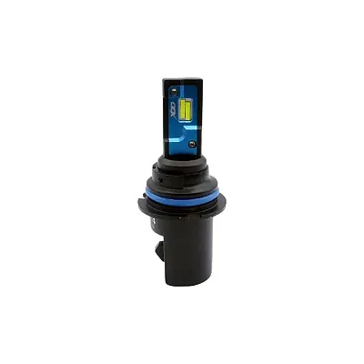 ODX EBRYD9007 9007 E-Bryd Led Bulb (Box Of 2)
