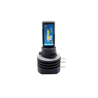 ODX EBRYDH15 H15 E-Bryd Led Bulb (Box Of 2)