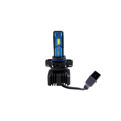 ODX EBRYDPSX24 Psx24 E-Bryd Led Bulb (Box Of 2)