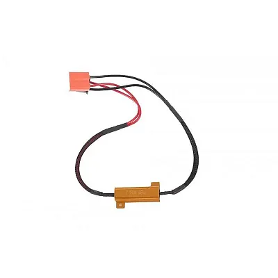 ODX ESISTH7 Resistor H7 (Box Of 2)