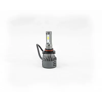 ODX INTENSE900 9005/9006 Intense Led Bulb Box Of 2