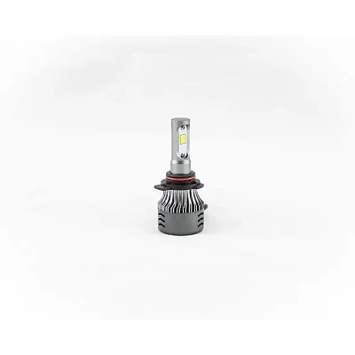 ODX INTENSE901 9012 Intense Led Bulb (Box Of 2)