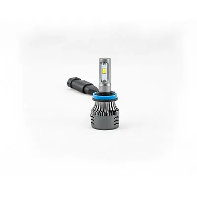 ODX INTENSEH11 H11 Intense Led Bulb (Box Of 2)