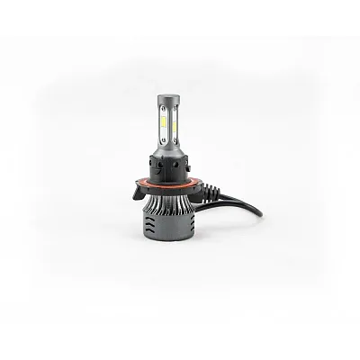 ODX INTENSEH13 H13 Intense Led Bulb (Box Of 2)