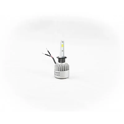 ODX INTENSEH15 H15 Intense Led Bulb (Box Of 2)