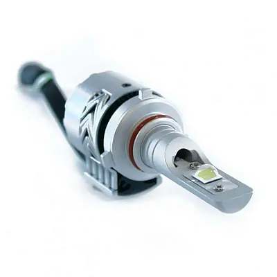 ODX PROEVO9006 9006 Projector Led Bulb (Box Of 2)