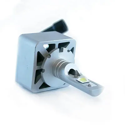 ODX PROEVOD1 D1/D3 Projector Led Bulb (Box Of 2)