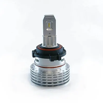 ODX SPEKH7EU H7 Spek Euro Led Bulb (Box Of 2)