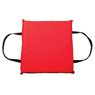 ONYX OUTDOOR 1102199912 Throwable Foam Cushion
