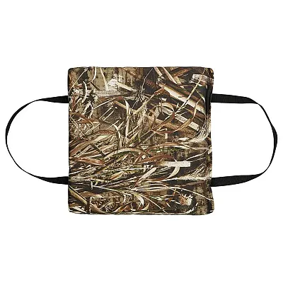 ONYX OUTDOOR 1102812915 Throwable Foam Cushion
