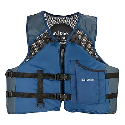 ONYX OUTDOOR 1162505013 Mesh Classic Sport