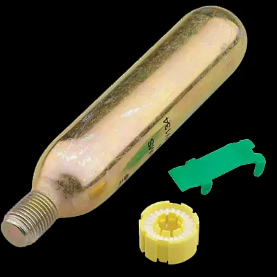 ONYX OUTDOOR 1352719912 Rearming Kit (Models 3200 3300)