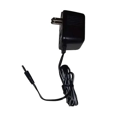 Oval Window Induction Loop Receiver Battery Charger 10