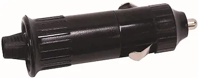 Twinpoint P12Ax Twinpoint - Fused Cigarette Lighter Plug (D-30-B