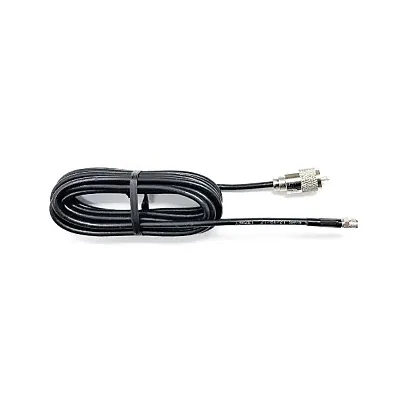 Procomm P12Xfme Procomm - P12Xfme 12 Foot Single Lead Rg58Au Coa