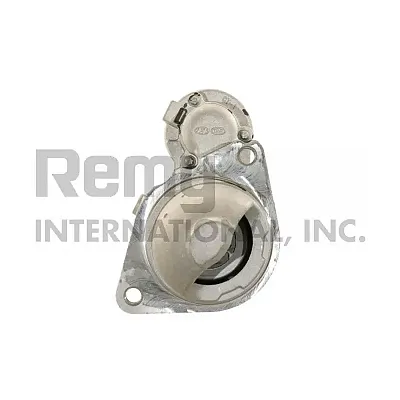PERMTX-LOCKT 25122 Permatex Fast Orange H