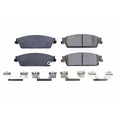 POWERSTOP 171194 Evolution Plus