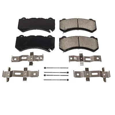 POWERSTOP 171405 Brake Pads