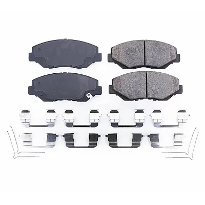 POWERSTOP 17914 Evolution Plus