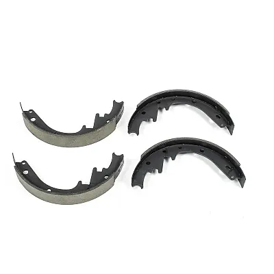 POWERSTOP B55 Autospecialty Brake Shoe