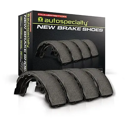 POWERSTOP B854 Autospecialty Park Shoe