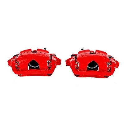 POWERSTOP S3320A Caliper Pair