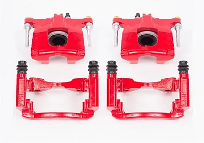 POWERSTOP S5046 Caliper Pair