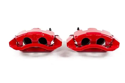 POWERSTOP S5054 Caliper Pair