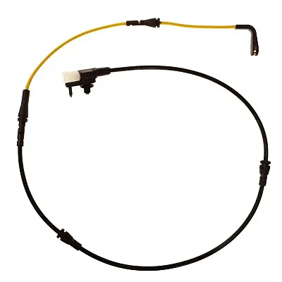 POWERSTOP SW1641 Brake Pad Wear Sensor