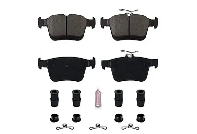 POWERSTOP Z231761 Z23 Evolution Sport