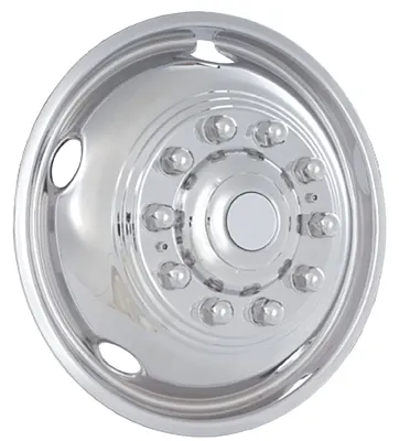 PHOENIX USA NF25F Single Replacement