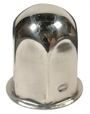 PHOENIX USA PGD168LNT Lug Nut