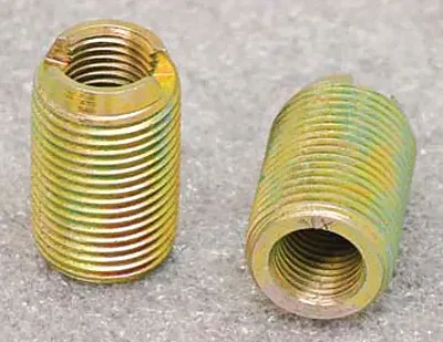 PHOENIX USA PGDSF03TSX 1.5'Tall X M14 Thread Tub