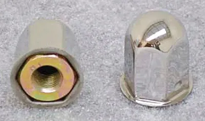 PHOENIX USA PGDSF92LNT Part