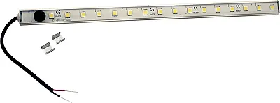 PHOENIX USA PLSL36 Lighting 35.4 In Led Light Strip Wi