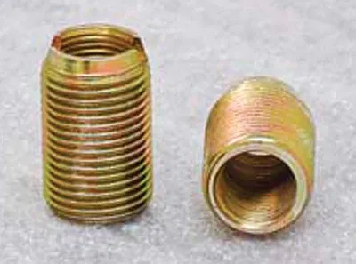 PHOENIX USA PN1463TSX Stud Extender