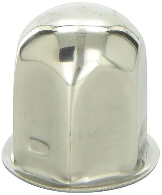 PHOENIX USA PNF22LNT Retaining Nut Nf22