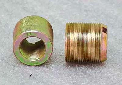 PHOENIX USA PNH1422TSX Stud Exteneder