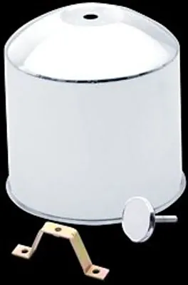 PHOENIX USA Q2020 Hub Cover Heavy Truck