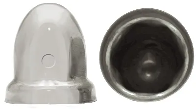 PHOENIX USA SP17 Lug Cover