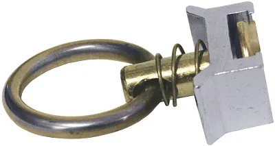 PHOENIX USA SPSSTD Track Fitting Tie Down