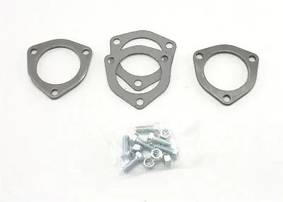 PATRIOT EXH H7259 Collector Flange
