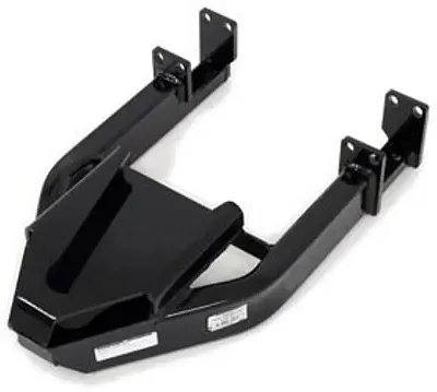 PULLRITE 120106 Service Kit