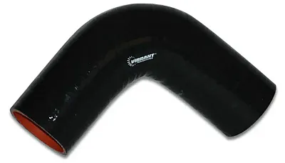 PULLRITE 2744 Mtg Kit Isr Nissan Ld
