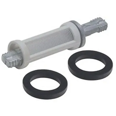 PULLRITE 3340 14/18K Sglide Univrsal