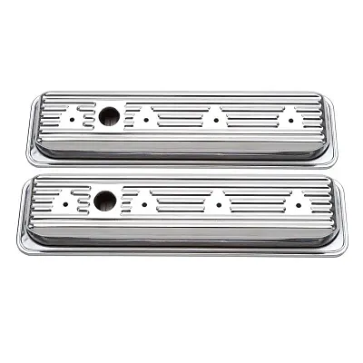 PULLRITE 4446 Pinbox Rubber Isolator