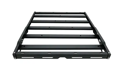 PARAMOUNT 9165204 Roof Rack Tacoma 16-21