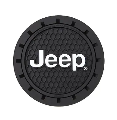 PLASTICOLOR 000652R01 Jeep